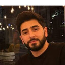 ���������� ������, ���� ������� ���� Baki, 36 ���, ������������ ��� ������, ����� � ���������