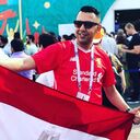  Nepasice,   , 38 ,   ,   