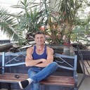  Grodzisk Wielkopolski,   , 58 ,   ,   , c 