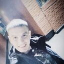  ,   , 31 ,   ,   , c 