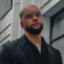 ���������� ������, ���� ������� ���������, 42 ����, ������������ ��� ������, ����� � ���������, c�������� ���������, ���������