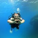 ���������� ����, ���� ������� ����������, 47 ���, ������������ ��� ������, ����� � ���������, c�������� ���������