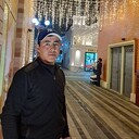  ,   Asadbek, 25 ,   ,   