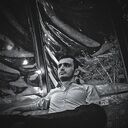  ,   Hasan, 30 ,   ,   , c , 
