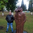 ���������� ���������, ���� ������� �������, 41 ���, ������������ ��� ������