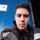 ���������� �����, ���� ������� �����, 30 ���, ������������ ��� ������, ����� � ���������