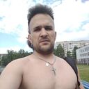 ���������� �����-���������, ���� ������� ����, 38 ���, ������������ ��� ����� � ���������, c�������� ���������