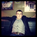 ���������� ������, ���� ������� �����, 35 ���, ������������ ��� ������