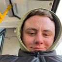 ���������� �������, ���� ������� ������, 29 ���, ������������ ��� ������, ����� � ���������, c�������� ���������