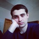 ���������� ����������, ���� ������� Sergo, 27 ���, ������������ ��� ������, ����� � ���������