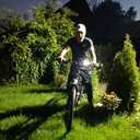 ���������� �����-���������, ���� ������� ����, 58 ���, ������������ ��� ������, ����� � ���������