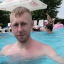 ���������� ���������, ���� ������� �������, 32 ����, ������������ ��� ������, ����� � ���������, c�������� ���������, ���������