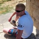 ���������� ������, ���� ������� �����, 42 ����, ������������ ��� ������, ����� � ���������, c�������� ���������, ���������