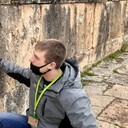 ���������� ������, ���� ������� ������, 36 ���, ������������ ��� ������, ����� � ���������