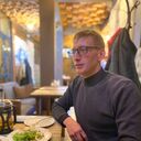 ���������� �������, ���� ������� �������, 33 ����, ������������ ��� ������, ����� � ���������