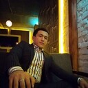  ,   Sobir, 27 ,   ,   