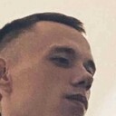 ���������� ������, ���� ����� �����, 25 ���, ������������ ��� ���������