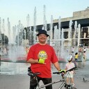 ���������� ��������, ���� ������� ����, 44 ����, ������������ ��� ������, ����� � ���������