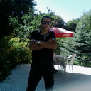  ,   MHER, 38 ,     , c 