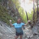 ���������� ����������, ���� ������� ����, 32 ����, ������������ ��� ����� � ���������, c�������� ���������