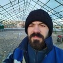  -,   , 32 ,   ,   , c 