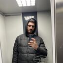 ���������� ������, ���� ����� �����, 24 ����, ������������ ��� ������, ����� � ���������