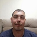 ���������� ��������, ���� ������� �����, 41 ���, ������������ ��� ������, ����� � ���������