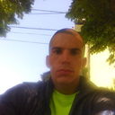 ���������� �����-���������, ���� ������� ����, 35 ���, ������������ ��� ������, ����� � ���������, c�������� ���������