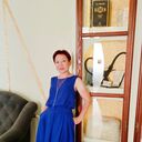  ,   , 58 ,   ,   , c 