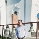  --,   K A R  E N, 104 ,   ,   , c 
