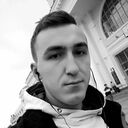  ,   , 25 ,   ,   , c , 