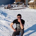 ���������� ���������, ���� ������� ������, 36 ���, ������������ ��� ������, ����� � ���������, c�������� ���������