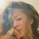 ���������� ������, ���� ������� Zzzzz, 49 ���, ������������ 