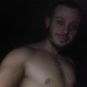  ,   Lary, 34 ,   