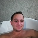 ���������� ������, ���� ������� �������, 31 ���, ������������ ��� ������, ����� � ���������, c�������� ���������