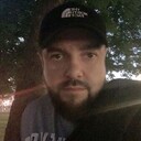 ���������� �����-���������, ���� ������� �����, 45 ���, ������������ ��� ����� � ���������, c�������� ���������, ���������