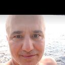 ���������� ������������, ���� ������� ������, 53 ����, ������������ ��� ������, ����� � ���������