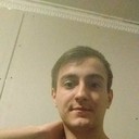 ���������� ���������, ���� ����� ������, 25 ���, ������������ ��� ������, ����� � ���������, c�������� ���������