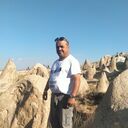 ���������� ������� �����, ���� ������� �������, 51 ���, ������������ ��� ����� � ���������, c�������� ���������, ���������