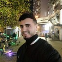  New York City,   , 27 ,   ,   