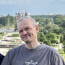 ���������� ������, ���� ������� ������, 53 ����, ������������ ��� ����� � ���������, c�������� ���������