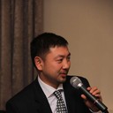  ,   , 41 ,   ,   , c , 
