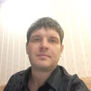  -,   , 38 ,   ,   , c 