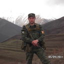  ,   DERZKIY, 41 ,   