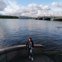  ,   , 45 ,   ,   , 