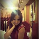  ,   , 34 ,     , c 