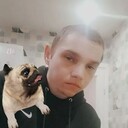 ���������� ������, ���� ������� ����, 33 ����, ������������ ��� ������, ����� � ���������, c�������� ���������