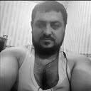 ���������� ���, ���� ������� �����, 38 ���, ������������ ��� ������, ����� � ���������, ���������