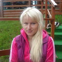 ���������� ����, ���� ������� ������, 47 ���, ������������ ��� ����� � ���������, c�������� ���������