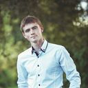 ���������� ������, ���� ������� �������, 33 ����, ������������ ��� ������, ����� � ���������, c�������� ���������, ���������